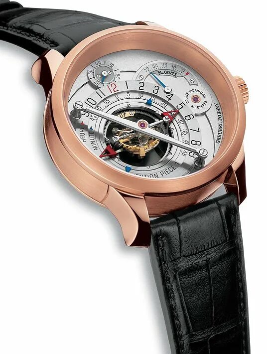 Часы участник сво. Greubel Forsey часы. Часы Jacob с турбийоном. Greubel Forsey Invention piece 1. Gelios часы.