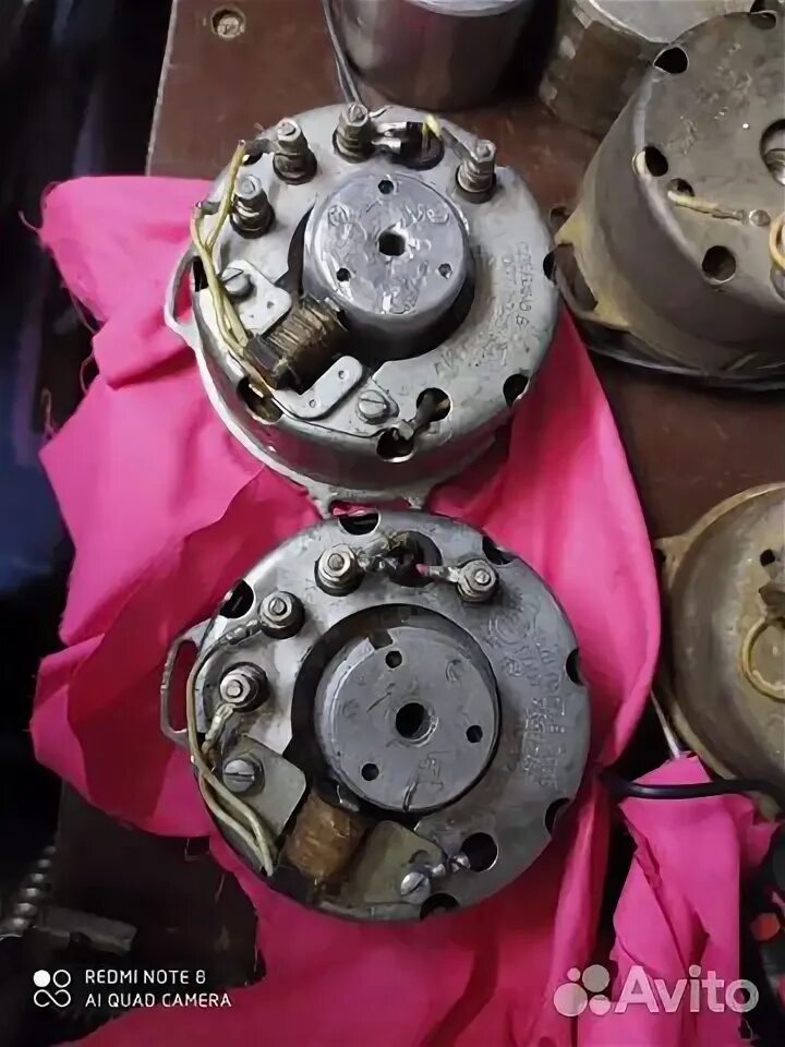 Контактное зажигание минск. Контактное зажигание минск. Зажигание восход 3м. Контактное зажигание восход 6 вольт. Генератор г401а мотоцикл восход 3м контактное зажигание.