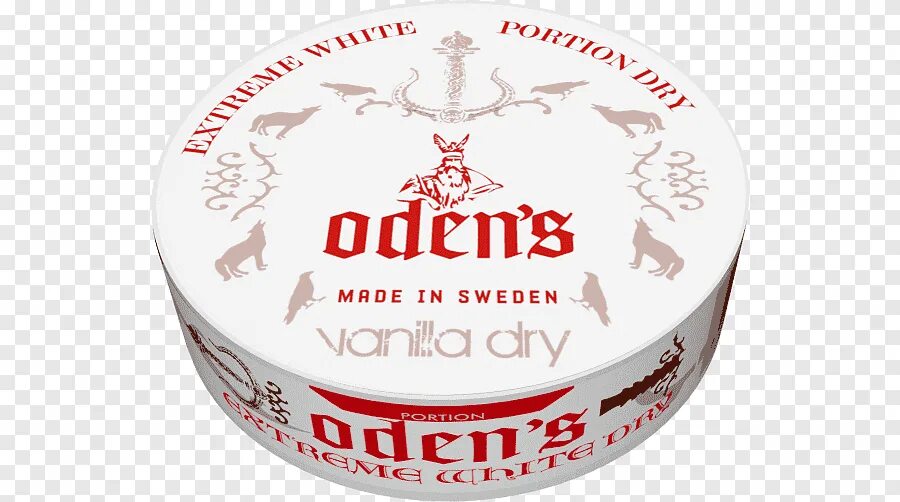 Жевательный табак Odens Cold Dry. Odens extreme White portion Dry. Жевательный табак Odens extreme White. Жевательный табак Odens White Cold.