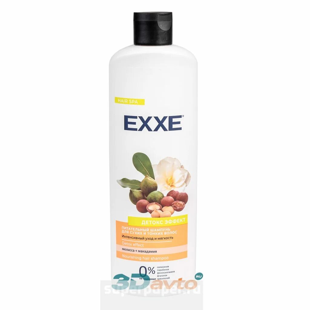 Сухой шампунь exxe. &quot;exxe&quot; шампунь 500 мл для тонких волос питательный &quot;детокс эффект&quot;9. exxe шампунь детокс эффект питательный для сухих и тонких волос 500мл. шампунь &quot;exxe&quot; 500мл 9ящ. шампунь exxe 500 мл.
