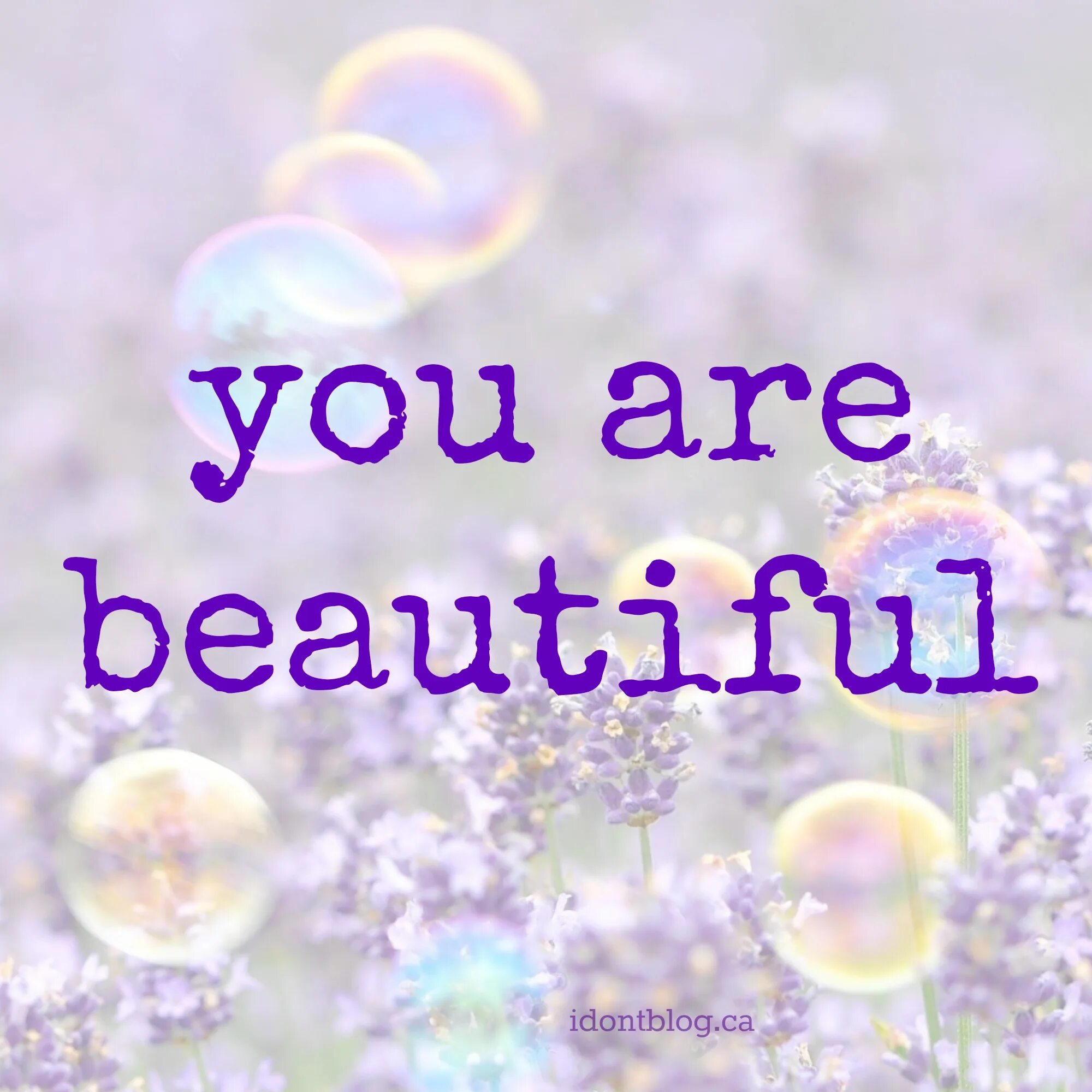 You are beautiful. You are beautiful надпись. Бьютифул картинки с надписью. You beautiful картинки.