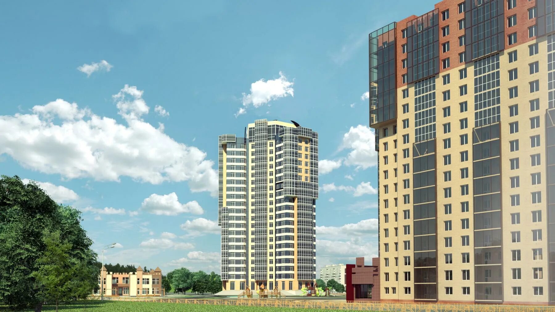 Застройщик якоби парк. Квартиры от застройщика в иркутском районе. Жк союз иркутск. Юго-западный востсибстрой иркутск. Жк вертикаль ангарск.