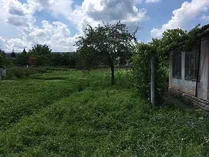 Тимирязево воронежская область. П тимирязево. Поселок тимирязева. Тимирязевское сельское поселение ульяновская область. Тимирязев бюст.