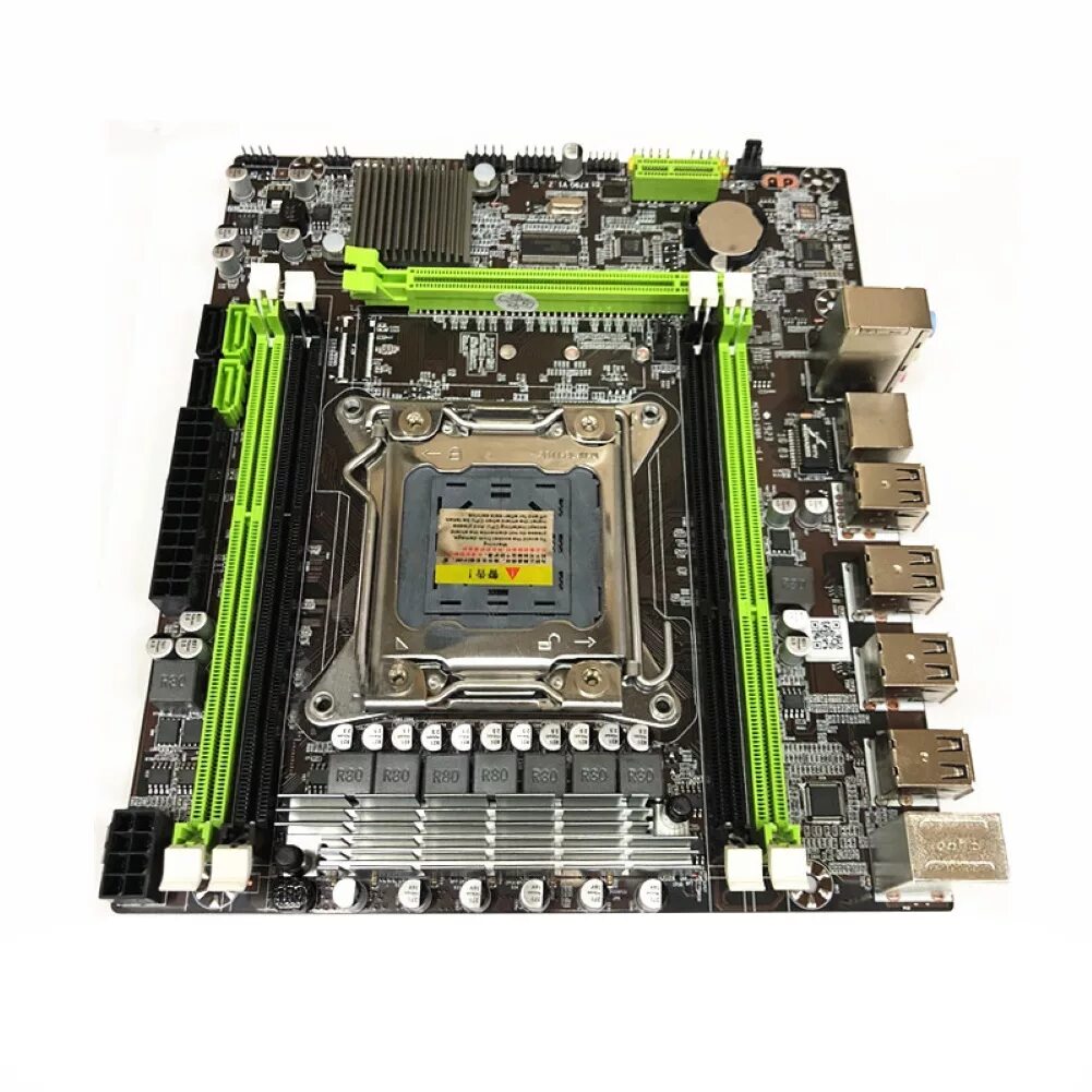 Huananzhi intel x99 lga 2011. X79 материнская плата. Intel e5 2660 v2. E5-2660v2. Материнская плата для е5 2660.