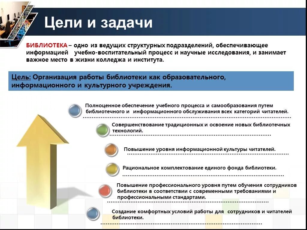 Задача детской библиотеке. Цели и задачи библиотеки. Цели современных библиотек. Цели и задачи учреждения библиотеки. Цели и задачи библиотечной деятельности.