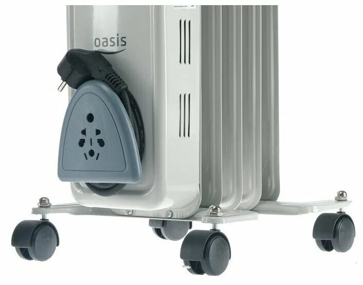 оазис масляный обогреватель 2500вт. масляный радиатор oasis ut-10. Oasis ut 25.