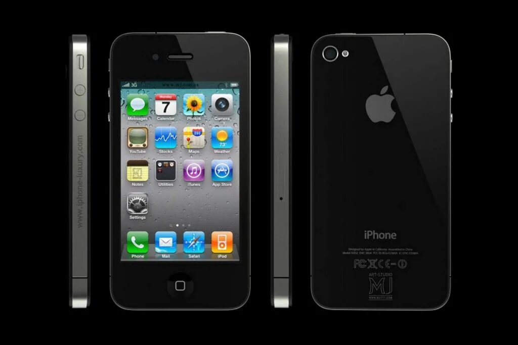 Iphone 4s цены. Iphone 4s. Iphone 4s (2011). Apple iphone 4 16gb. Iphone 4 2010.