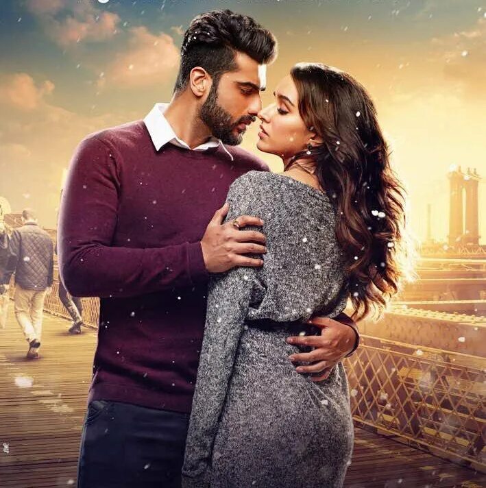 Shraddha Kapoor 2022. Shraddha Kapoor half girlfriend. Арджун Капур и Шраддха Капур. O zbekcha kinolar