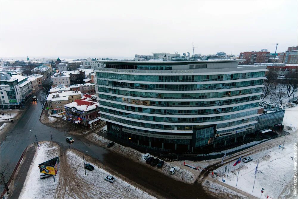 нижний новгород деловой центр. центр международной торговли нижний новгород ковалихинская. коммерция нижний новгород. ковалихинская 8 нижний новгород. центр международной торговли.