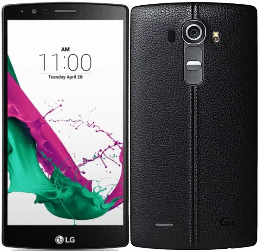 Купить новый lg. LG g4 h818. LG g4 h815. Телефон LG g4 h818. 4 G LTE LG.