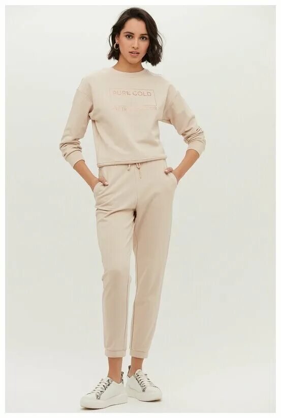 Штанами любовь. Штанами любовь. Брюки чёрные love republic 625475710. Брюки love republic. Брюки женские лав репаблик черные.