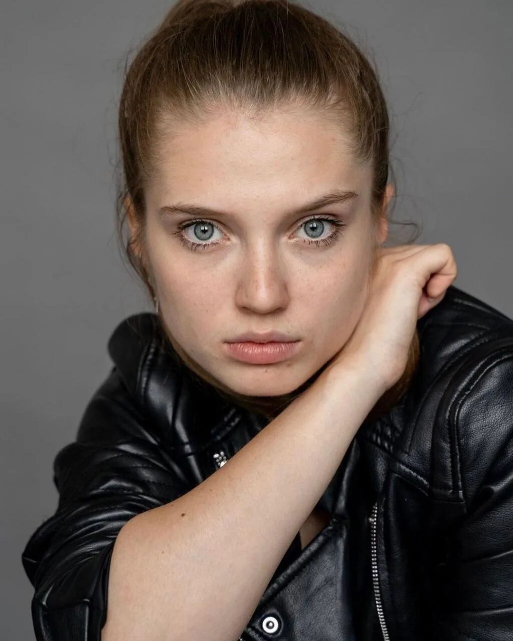 Мохирева топи. Мохирева топи. Мохирева топи. Мохирева топи. Мохирева топи.