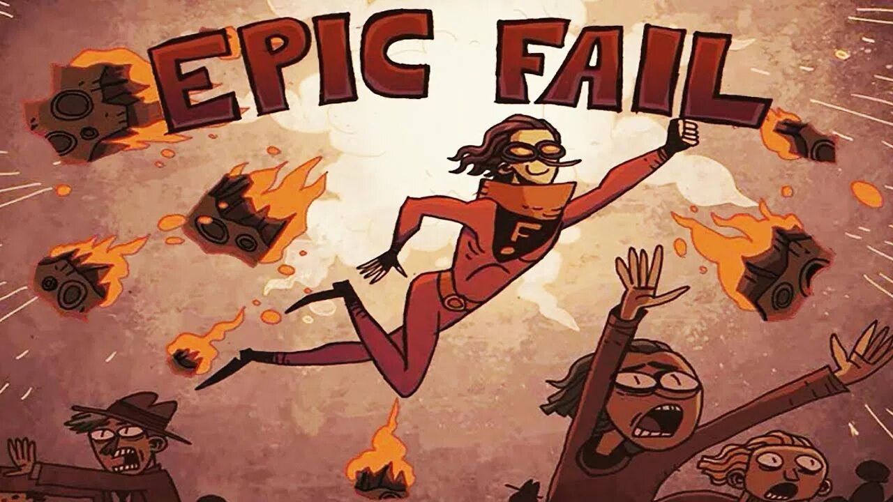 Fail heap. Failman. failman trollface. failman art. trollface игра.