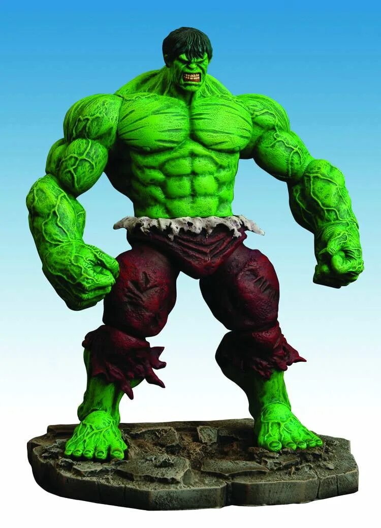 Халк Селект. Marvel select incredible Hulk. Marvel select Халк. Фигурки Марвел Селект красный Халк. Пластилин халка