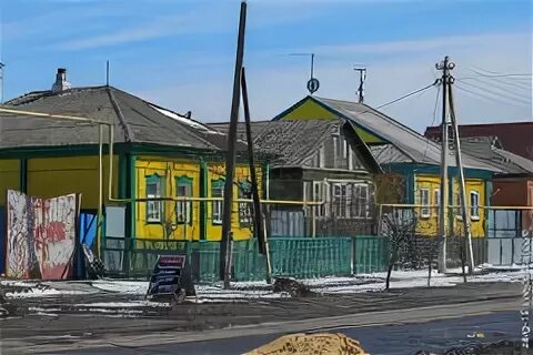 Индекс давыдовки. Индекс давыдовки