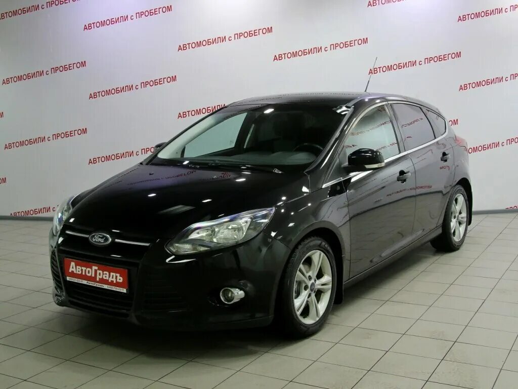 форд фокус 3 титаниум седан. форд фокус 2 со лбом. Ford focus 3 st серо коричневый. на. Ford ford focus 2010.