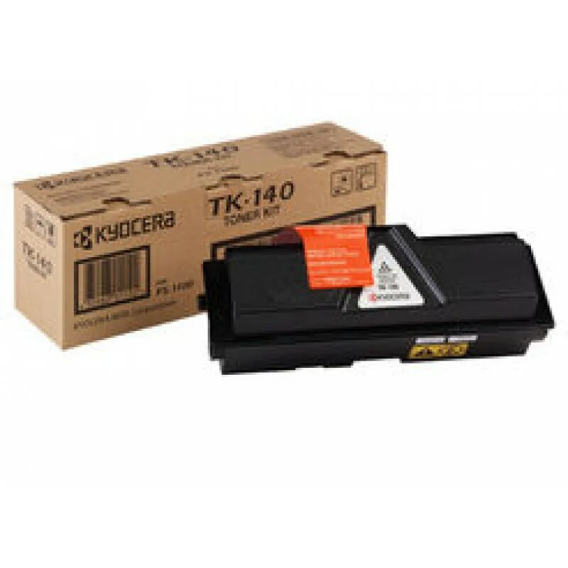 Тонер-картриджи Kyocera tk-130. Тонер-картридж Kyocera tk-160. Тонер-картридж Kyocera tk-1100. Тонер картридж Kyocera tk-170.