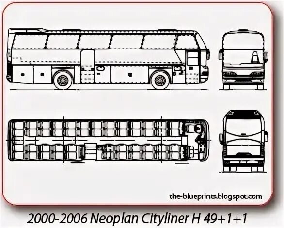 Схема расположения автобусов неоплан. Габариты неоплан 116. neoplan n116 схема салона. неоплан 116 расположение мест. neoplan 122 схема салона.