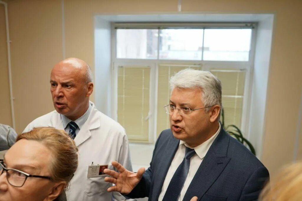 Вице губернаторы санкт петербурга эргашев. Олег эргашев. вице-губернатор санкт-петербурга эргашев. эргашев олег николаевич. эрдашев вице губернатор.