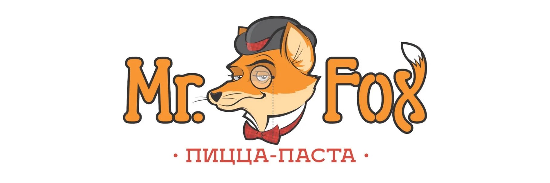 Fox чит