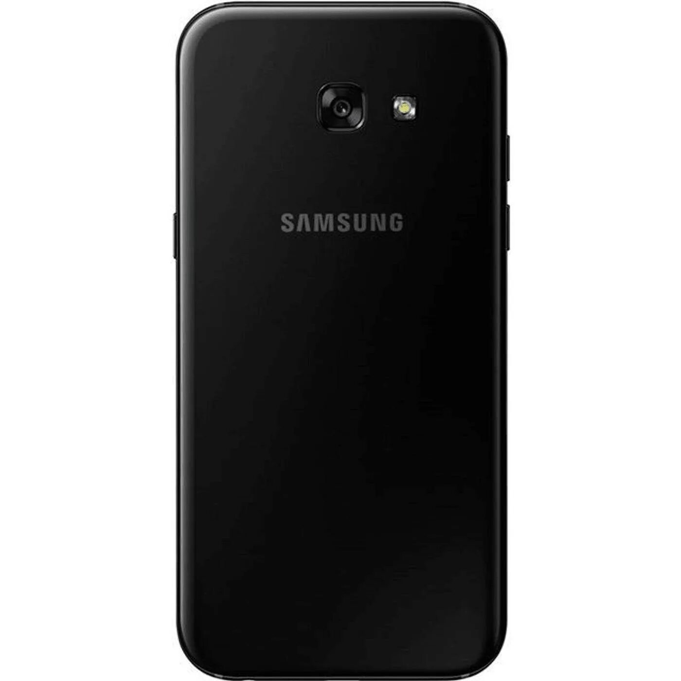 смартфон samsung galaxy a05 4 64gb. смартфон samsung galaxy a03 64 гб черный. Samsung galaxy a40 64gb black. Samsung galaxy a40 64gb. смартфон samsung galaxy a40 черный.