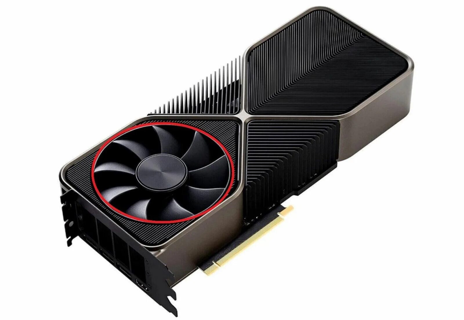 Rtx 5090 dns