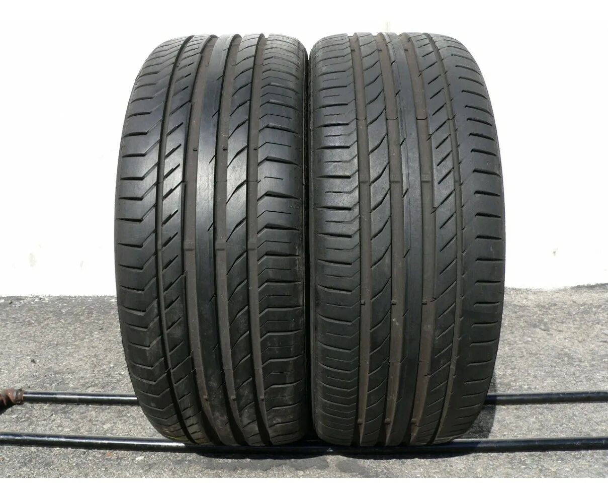 Конти шины. Continental CONTISPORTCONTACT 5. Continental CONTISPORTCONTACT 5 RUNFLAT. Bridgestone Turanza er300 RUNFLAT. Continental CONTISPORTCONTACT 5 225/45 r17.