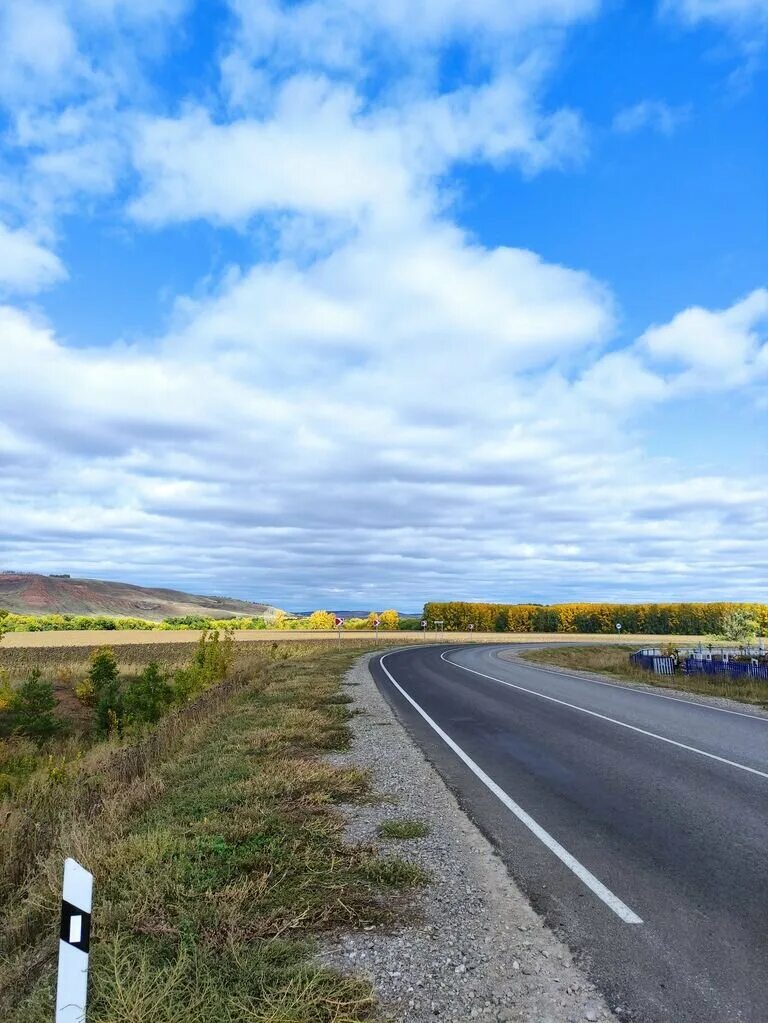 1300 км. 1300 км на машине. 1300 км на машине. 6+850км самара. Татарстан 29 километр.