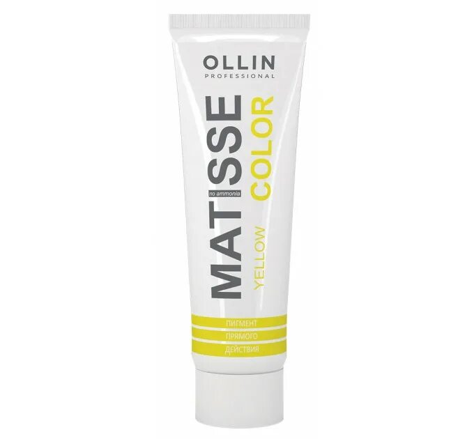 Пигмент колор. Пигмент Ollin Matisse Color. Ollin Matisse Color палитра. Краска Оллин прямой пигмент. Ollin professional пигмент Matisse Color красный.