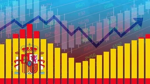 Рост ввп италии