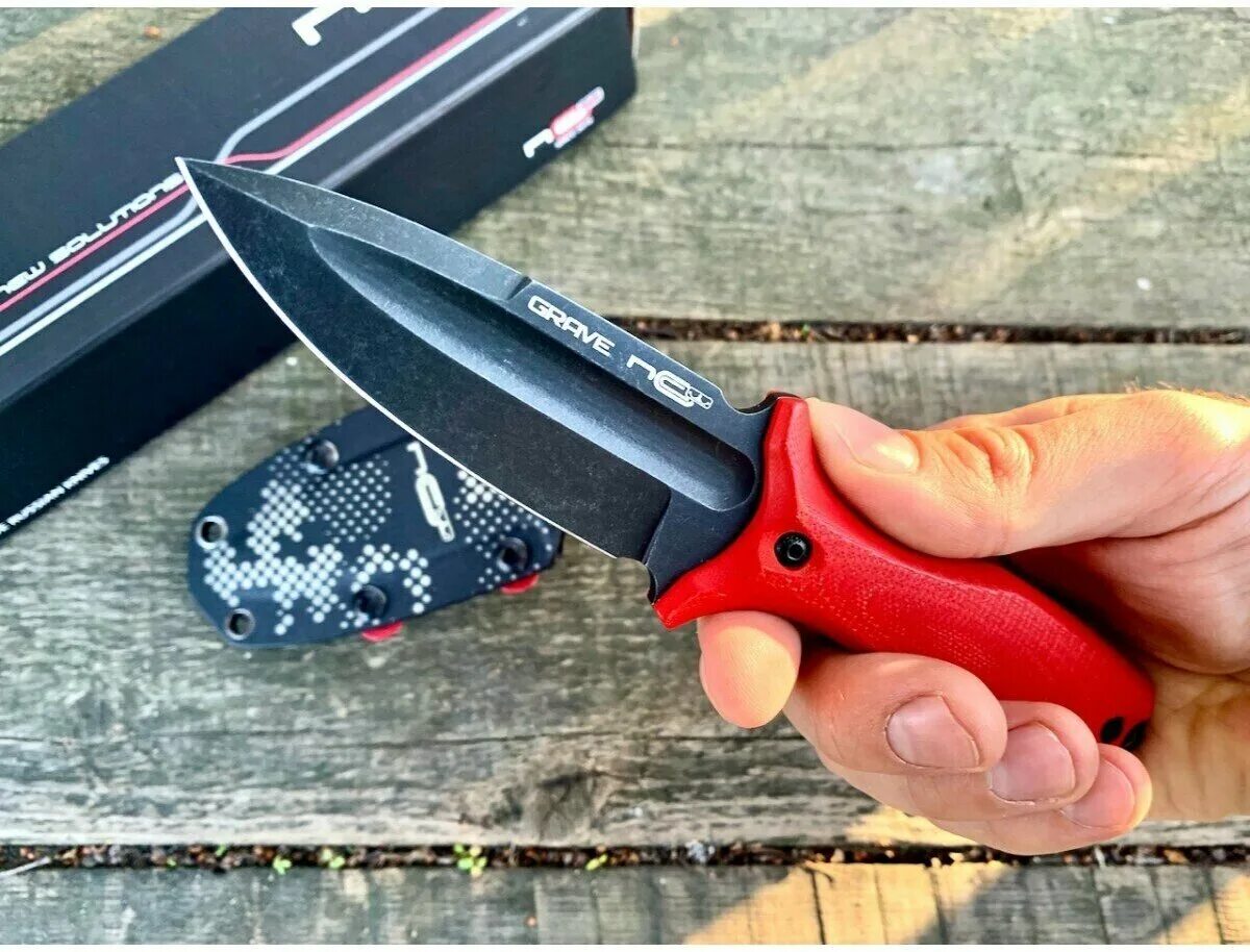 Нож nc knives grave black g10. C custom grave. Нож кастомgrave g10 limited – n. Custom. Нож grave micarta - n.