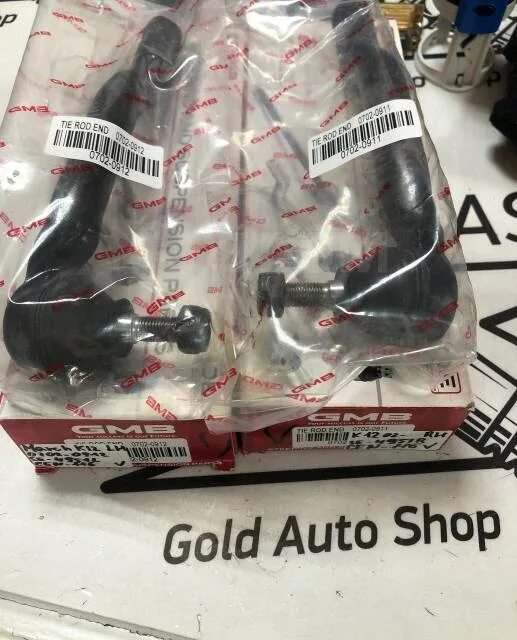 912 702. Светодиодная usb лампа ikea яншо. 912 702. Болтики для парт. 912 702.