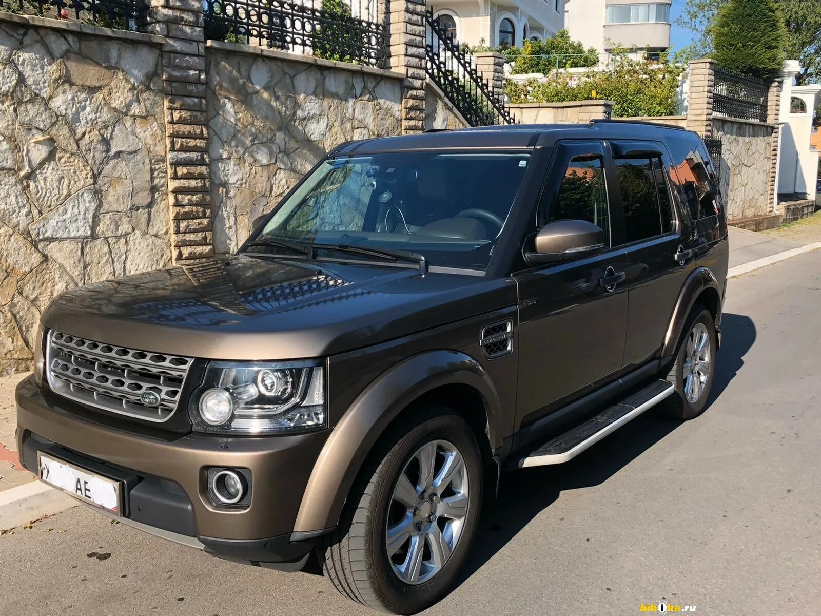 ленд ровер дискавери 4. Land rover discovery 3 2008. Range rover discovery 3. ленд ровер дискавери 6. 4.