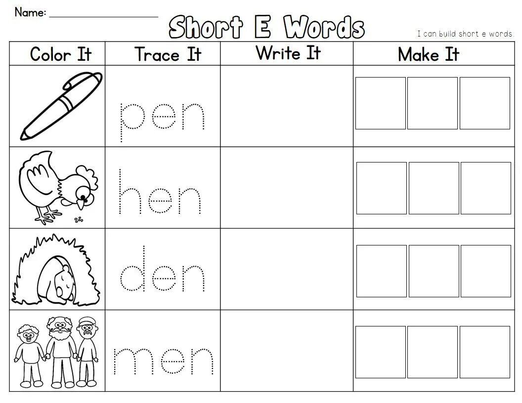 E writing. Worksheets чтение. tracing words worksheets. writing activity for kids. tracing words for kids.