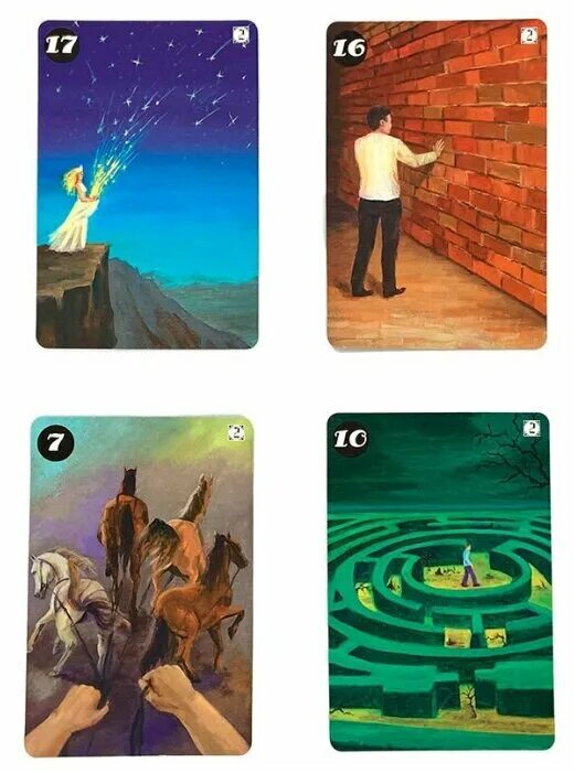 метафорические ассоциативные карты путь героя. метафорические ассоциативные 4617262. метафорические карты dixit. колода дороги которые мы выбираем. метафорические карты таро галерея.
