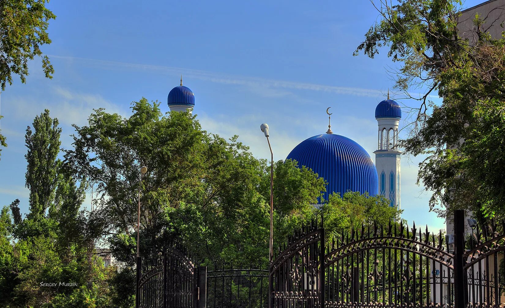 Погода казахстан тараз. Город Джамбул Казахстан мечеть. Купол в Казахстане. Тараз Казахстан фото. Захолустья казахстанского Тараза фото.