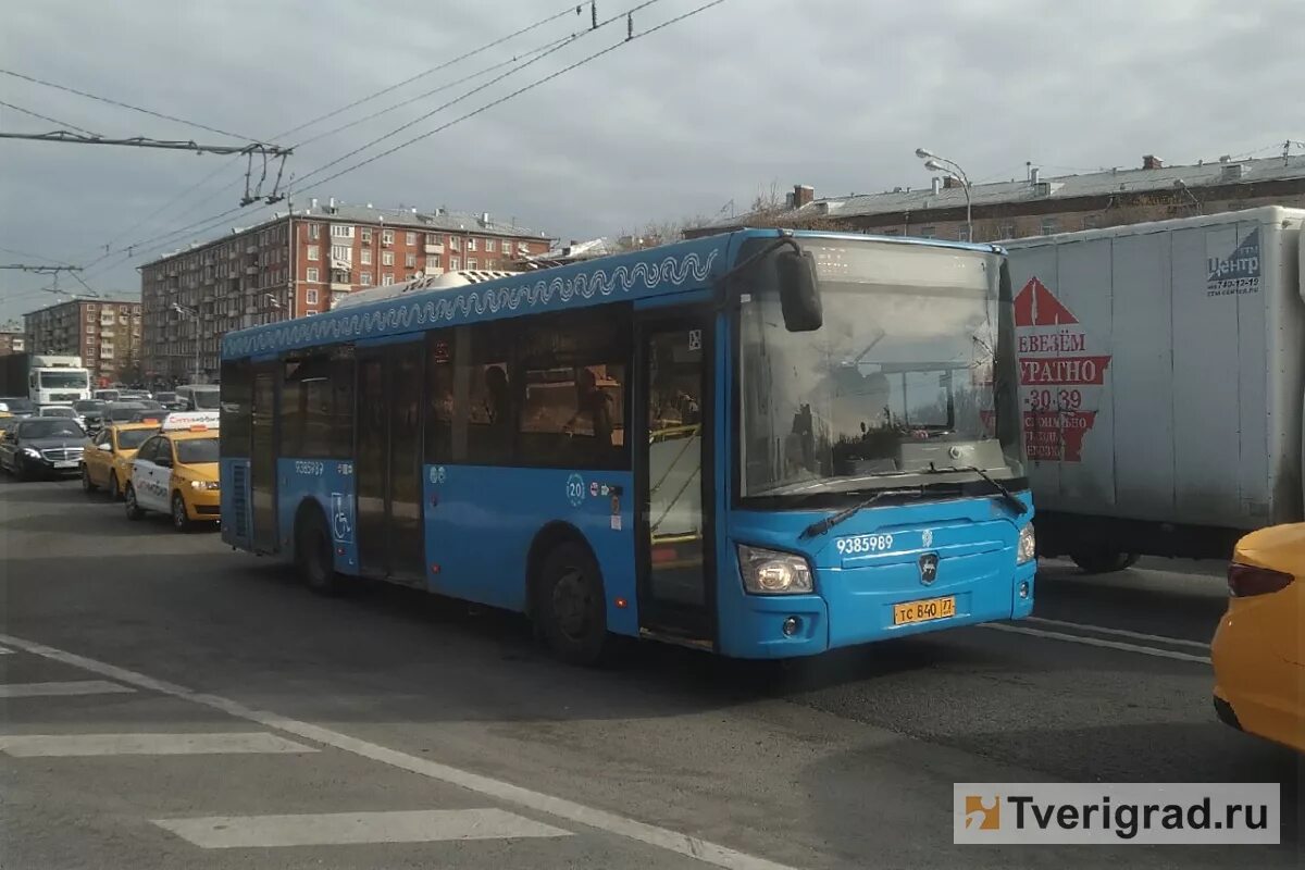 Вднх автобус 578. Вднх автобус 578