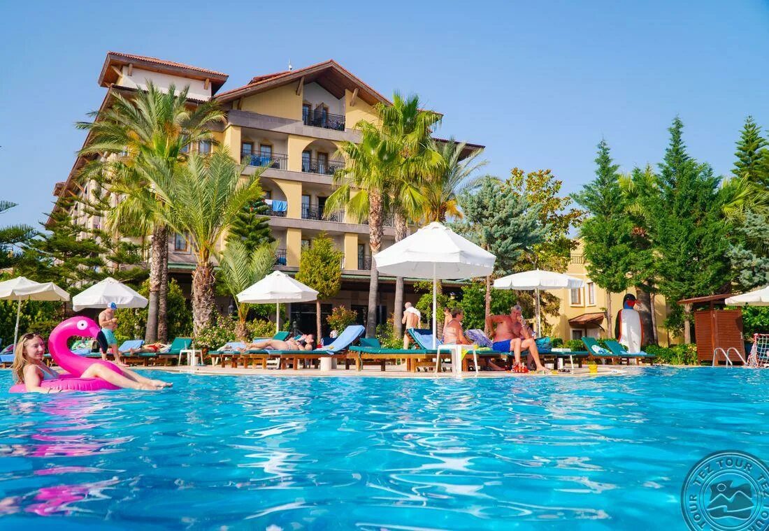 Loxia comfort resort side. Loxia comfort club side 5 турция сиде. турция отель fun sun. фан сан турция манавгат. манавгат сиде турция.