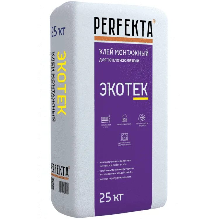 Штукатурка декоративная perfekta / Перфекта короед. Штукатурно клеевой состав Термотек. Штукатурка декоративная шуба 2 мм 25 кг perfekta. Строительная смесь perfekta Термотек. Штукатурка шуба купить