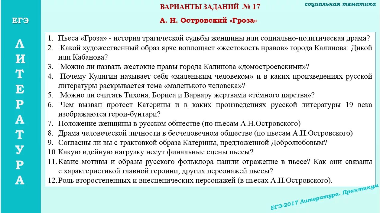 Подготовка к сочинению 11 класс егэ. Сочинение по литературе. сочинение по литературе егэ. структура сочинения егэ литература. сочинение по литературе на эге.
