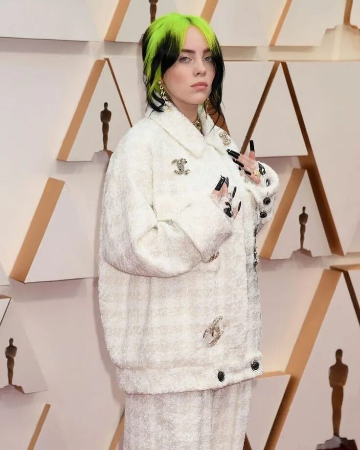 Billie eilish oscar. Билли Айлиш. Билли Айлиш Оскар. Билли Айлиш 2020. Билли Эйлиш Оскар 2020.