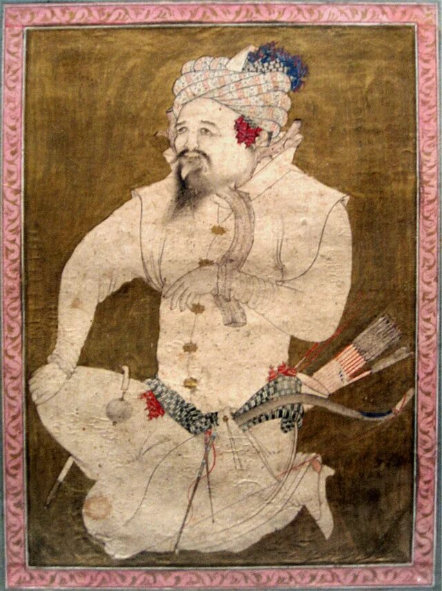 Кистени в персидской миниатюре. Персидские миниатюры Homosexual. Персидские миниатюры 16 век. Картины персидских художников 16 века.