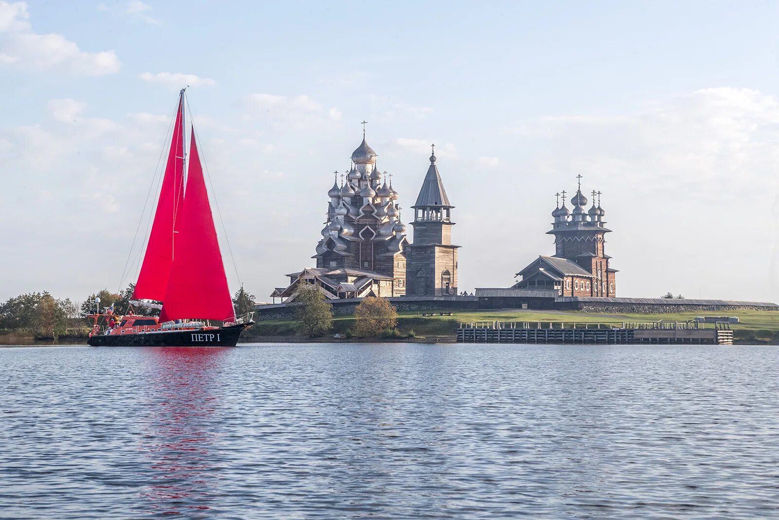 Kizhi island. Музей-заповедник Кижи Петрозаводск. Остров Кижи Карелия. Музей-заповедник «Кижи» (о. Кижи). Остров музей Кижи Карелия.