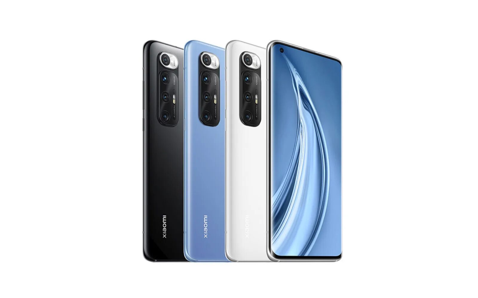 Модуль nfc xiaomi redmi note 9 pro. Xiaomi mi 10 динамик. Xiaomi mi 10 динамик. Redmi note 9 pro плата зарядки. Xiaomi mi5 динамик полифонический.