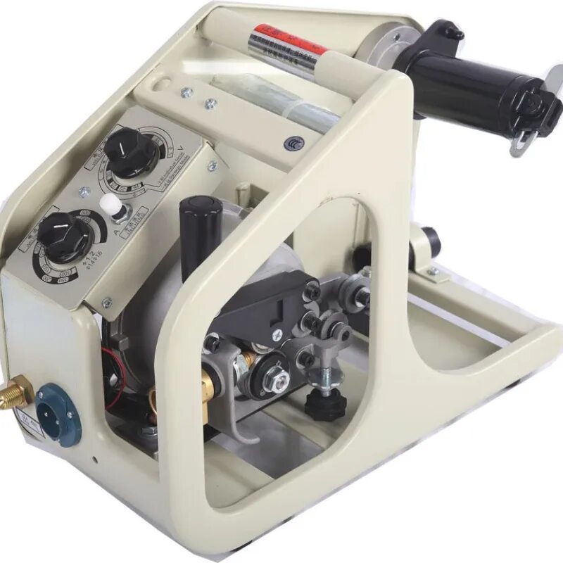 Кормушка гном. Feeding wire. Wire feeder mt 500. Feeding wire. Feeding wire.