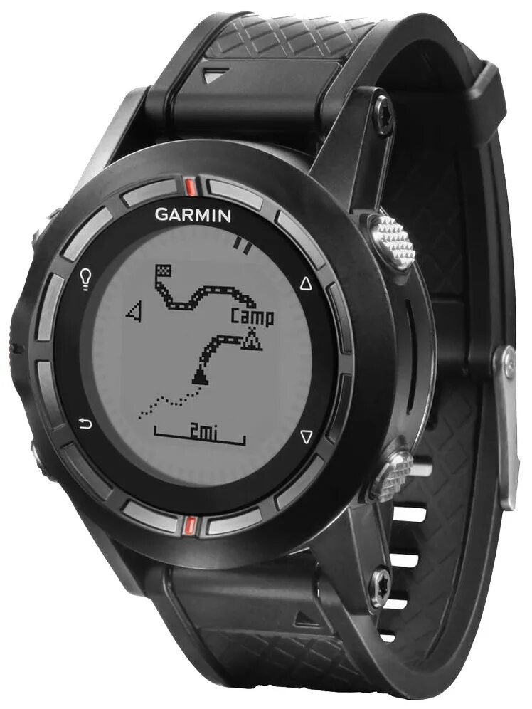 часы гармин epix. гармин феникс 5 сапфир. часы garmin gps. часы garmin d2 charlie с титановым браслетом. часы garmin fenix 5.