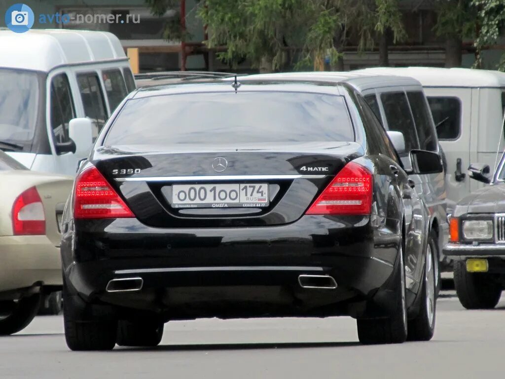 О010оо01. Тойота ленд крузер 200 777 77. Гос номер о001оо77. О001оо199. 0 074 оо range rover.