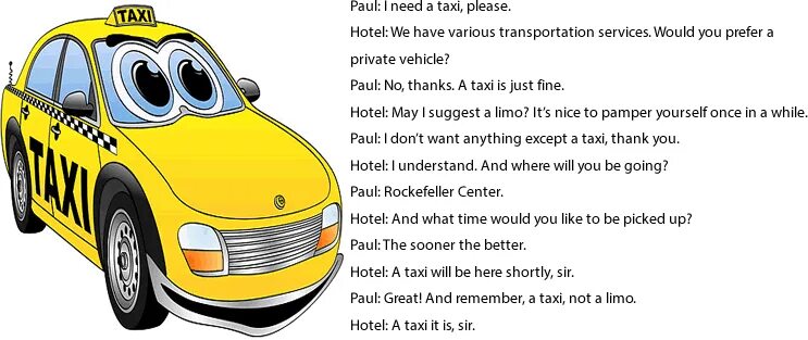 Taxi ordering. Английское такси. Диалоги на английском для такси. Тема такси. Такси по английскому.