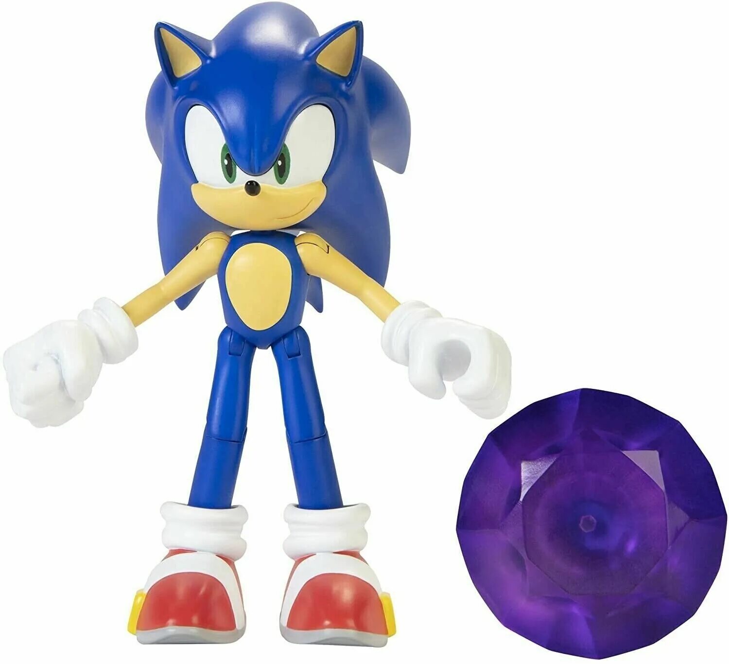 Фигурки Sonic the Hedgehog. Фигурка Соник с изумрудом желтым - Sonic the Hedgehog, Jakks Pacific. Фигурки Соник Jakks. Фигурки Соник Джекс Пасифик. Sonic tab