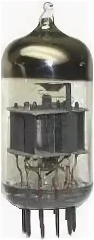 23 п 4
